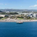 Raymar & Aqua Ultra Manavgat