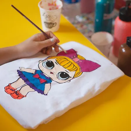 Hotel Raymar & Aqua Ultra 5*