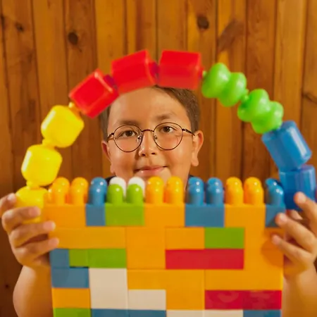 Hotel Raymar & Aqua Ultra Manavgat