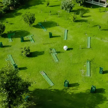 Raymar & Aqua Ultra 5* Manavgat