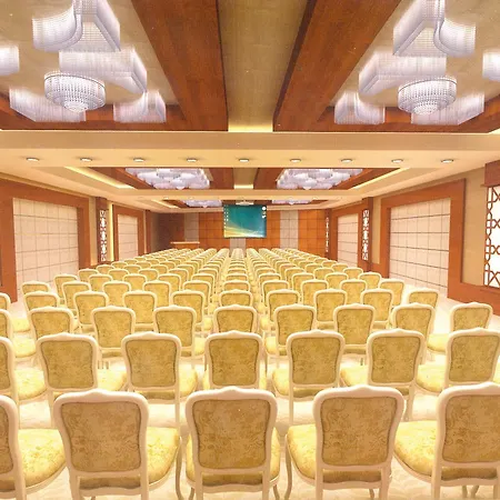 Raymar & Aqua Ultra Manavgat