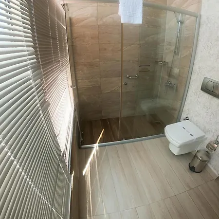 Hotel Raymar & Aqua Ultra