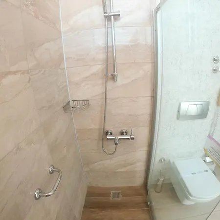 Raymar & Aqua Ultra Hotel 5*