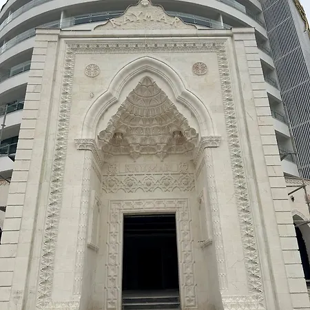 Raymar & Aqua Ultra فندق