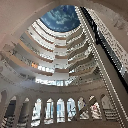 Raymar & Aqua Ultra مانافجات