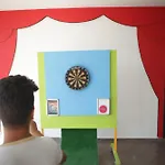 Raymar & Aqua Ultra Manavgat
