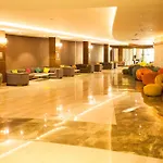 Otel Raymar & Aqua Ultra Manavgat