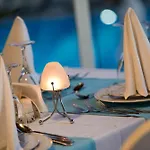 Otel Raymar & Aqua Ultra