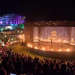 Raymar & Aqua Ultra 5* Manavgat
