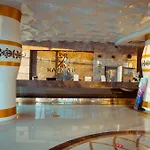 Otel Raymar & Aqua Ultra