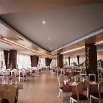 Otel Raymar & Aqua Ultra Manavgat