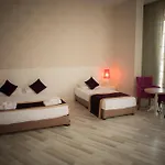 Otel Raymar & Aqua Ultra