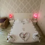 Raymar & Aqua Ultra Otel