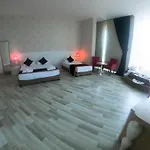 Raymar & Aqua Ultra Otel 5*