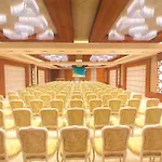 Raymar & Aqua Ultra Manavgat