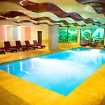 Raymar & Aqua Ultra Otel Manavgat