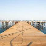 Raymar & Aqua Ultra Otel Manavgat