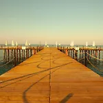 Raymar & Aqua Ultra Otel 5*