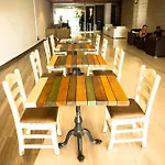 Raymar & Aqua Ultra Otel