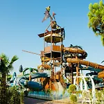 Raymar & Aqua Ultra