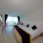 Raymar & Aqua Ultra Manavgat