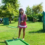 Otel Raymar & Aqua Ultra Manavgat