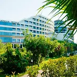 Raymar & Aqua Ultra Otel