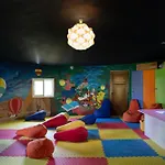 Otel Raymar & Aqua Ultra 5*