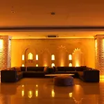 Otel Raymar & Aqua Ultra